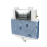 Deposito Embutir Suma Ideal