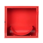 Gabinete Incendio 60x60x20 cm. Para Manguera