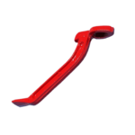 Llave Ajuste Uniones Manguera Incendio