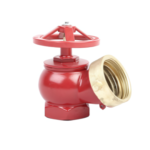 Llave De Impulsion 21/2"