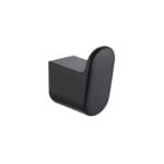 Percha Negro Soria Peirano