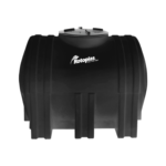Tanque Horizontal 1000L Rotoplas