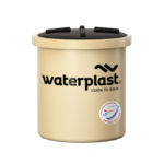 Tanque Tricapa 180L Waterplast