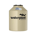 Tanque Tricapa Clasico 750L Waterplast