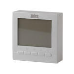 Termostato Digital Programable 3 Volts Tubotherm