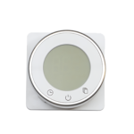 Termostato Programable WiFi 220 Volts Tubotherm