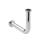 Descarga Cromada Lavatorio Fv