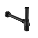 Descarga Extensible C/Sifon Redondo Fv 0242 - Imagen 3