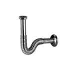 Flexifon Cromado (AF 2100) Latyn