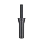 Tobera Spray PROS04 Sin Boquilla Hunter