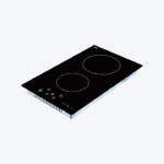 Anafe Eléctrico Vitrocerámico EV2OEO Orbis