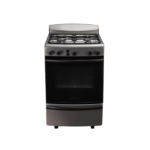 Cocina A Gas 958AC4 Orbis