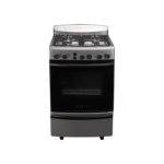 Cocina A Gas 968AC4 Orbis