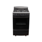 Cocina A Gas 968GP4 Orbis