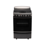 Cocina A Gas 978AC4 Orbis