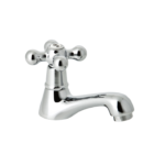 Grifo Lavatorio New Regent Genebre