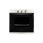 Horno A Gas 960AP3 Orbis