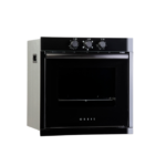 Horno Eléctrico HB5NC3 Orbis