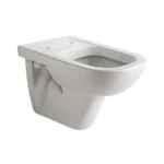 Inodoro Colgar Bari Ferrum