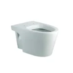 Inodoro Colgar Marina Ferrum