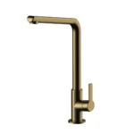 Juego Mesada Cocina Cipres Fv 0411.04/N2 - Imagen 2