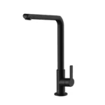 Juego Mesada Cocina Cipres Fv 0411.04/N2 - Imagen 3