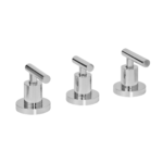 Juego Para Bidé Adra Peirano