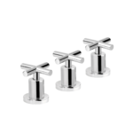 Juego Para Bide Valencia Peirano