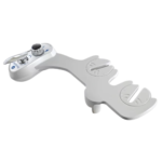 NeoBidet Fenix Frio/Caliente