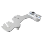 NeoBidet Fenix Frio/Caliente Z Izquierdo