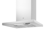 Campana De Pared 60 CM 3 Velocidades Atuel Tst