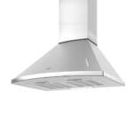 Campana De Pared 60 CM 3 Velocidades Lanin Tst