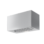Campana De Pared 52 CM 3 Velocidades Wayra Tst