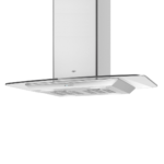 Campana Isla 90 CM 3 Velocidades Tamel Tst