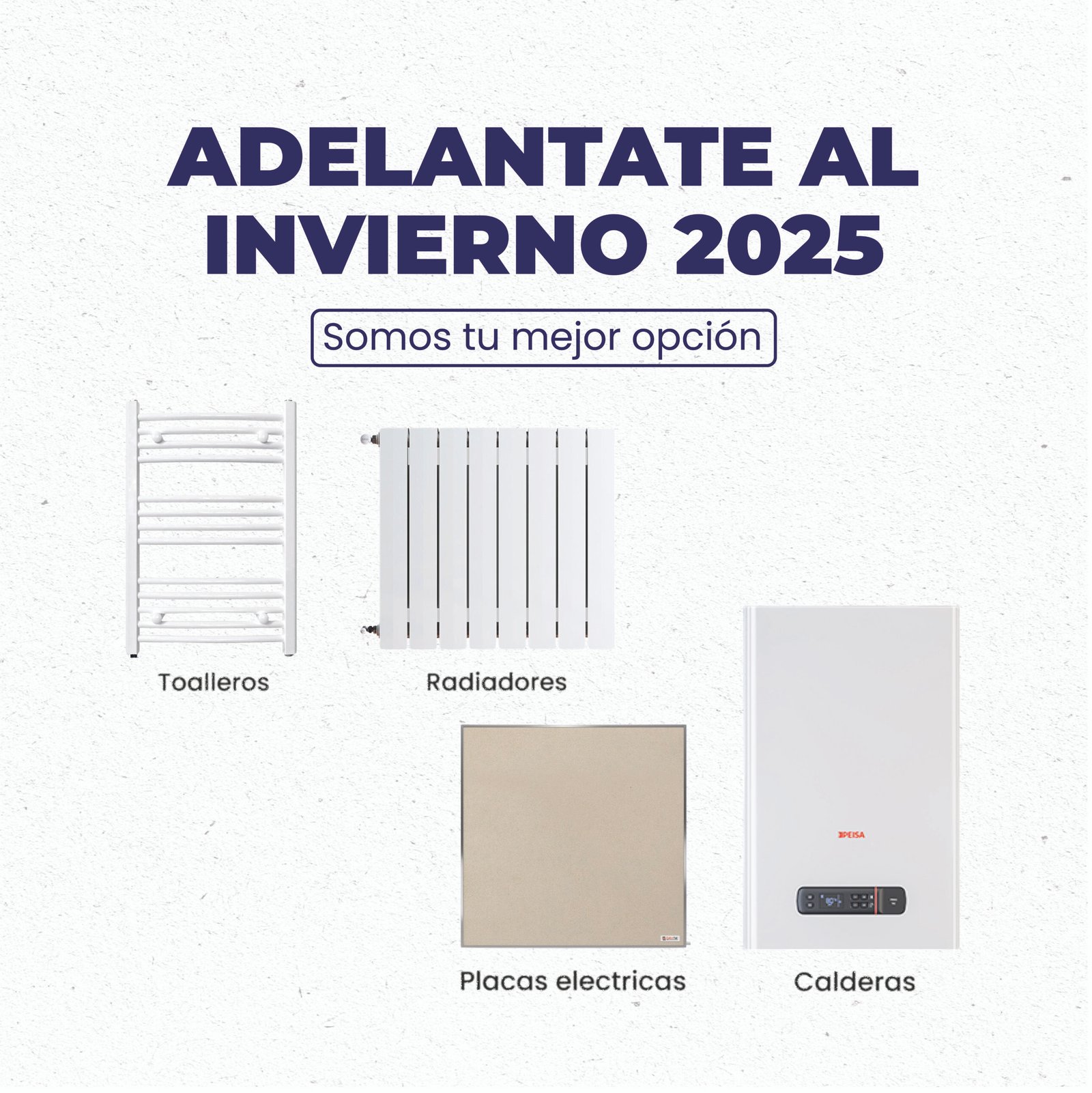 Recurso 2SIONE