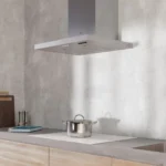 Campana Pared Atuel Tst - Imagen 2