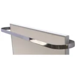 Barral Toallero 520 Calorflat
