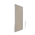 Panel 260 W Elegance Calorflat - Imagen 2