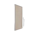 Panel 620 W Vertical Elegance Calorflat - Imagen 2