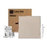Panel 940 W Elegance Calorflat