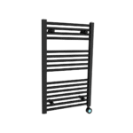 Toallero Eléctrico Domino 80 Peisa