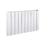 Radiador Electrico Broen E