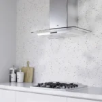 Campana Isla Tamel Tst - Imagen 3