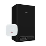 Caldera Prima Tec Smart