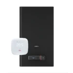 Caldera Prima Tec Smart