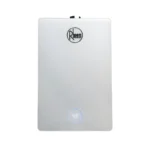 Calefon Tiro F Rheem 14L