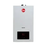 Calefon Tiro N Rheem 14L