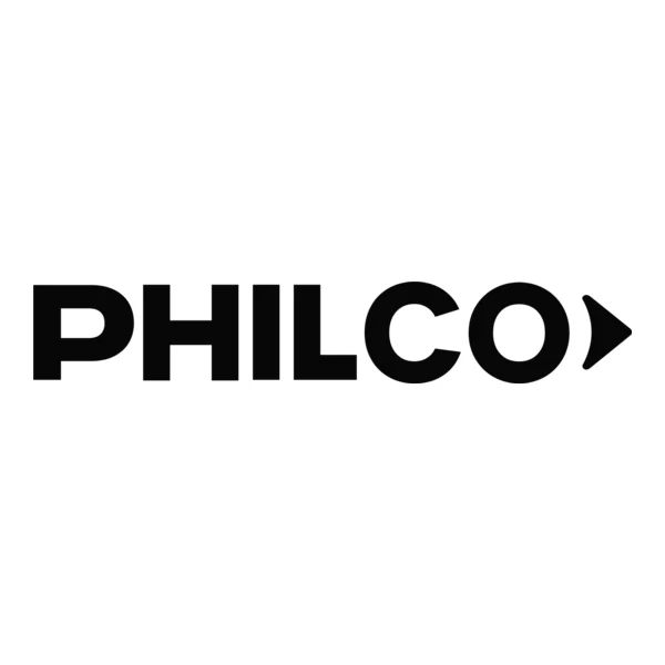 Philco