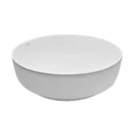 Bacha Circular 42x42x14 Peirano