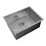 Bacha Cocina Signature Enkel 55 Johnson (55x42x22)